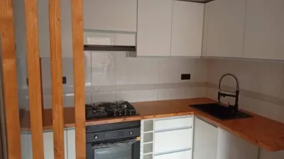 Duplex Penthouse in Calella photo 17