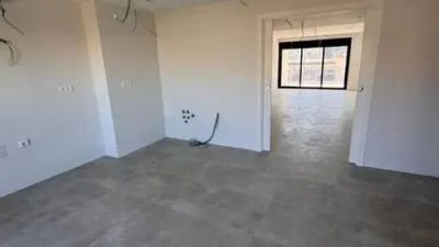 Apartment in Juan Carlos I photo 10