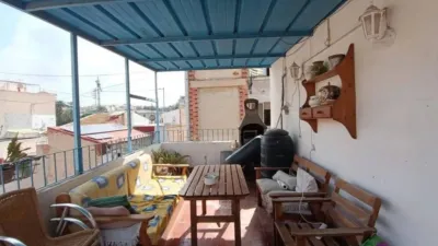 Piso - Vista 2
