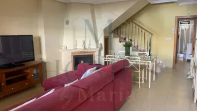Casa - Vista 2