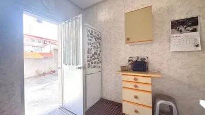 House in the Old Town photo 9