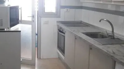 Apartment on Avenida Valle San Lorenzo photo 8