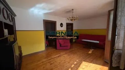 Apartment on Bi-3447 Street, 25 -23 photo 22