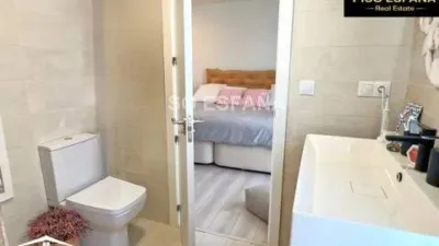 Penthouse in Playa de San Juan photo 40