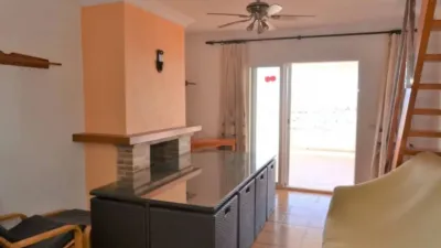 Chalet in Ca'n Picafort photo 31