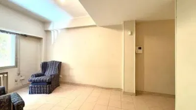 Apartment in Prosperidad photo 6