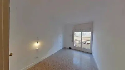Flat in Nucli Urbà photo 6