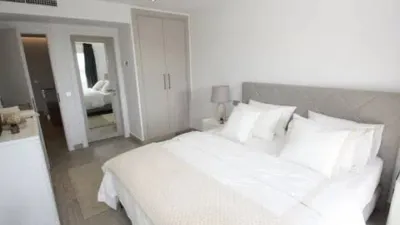 Chalet in Costa d'en Blanes photo 43