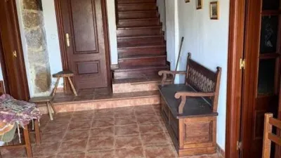 House in Villacarriedo photo 10
