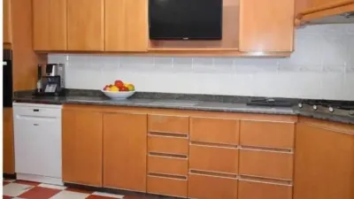 Chalet in Muro photo 8