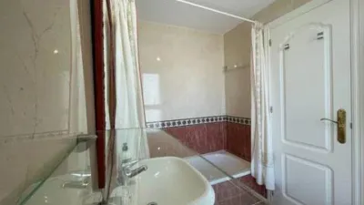 Apartment in Playa del Arenal Bol - Playa del Cantal Roig photo 9