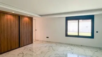 Chalet on Avinguda de les Brises photo 7
