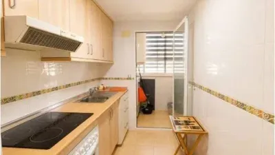 Piso – Benidorm - Vista 3