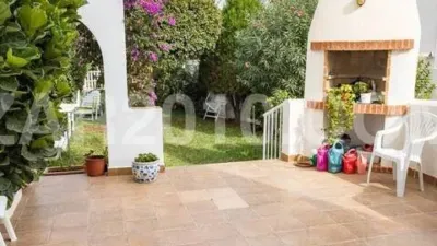 Semi-detached house in Vista de los Ángeles-Rumina photo 42