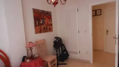 Apartment on Calle 9 de Octubre, 2 photo 17