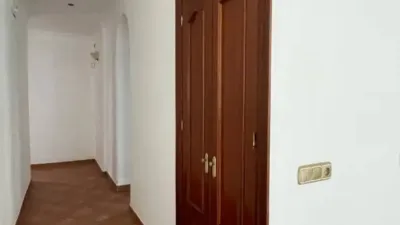 Apartment on Avenida Matías Sáenz de Tejada photo 9