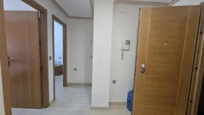 Pis – Pilar de la Horadada, Barrio Los Segundas - Vista 3