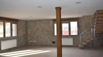 Chalet in Soncillo photo 3