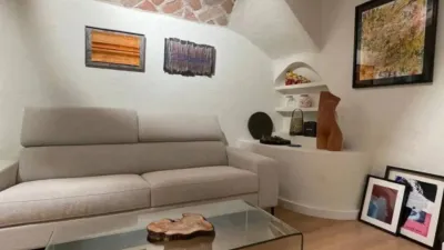 Chalet in Collbató photo 8