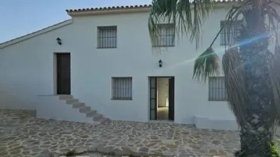 Casa - Vista 2