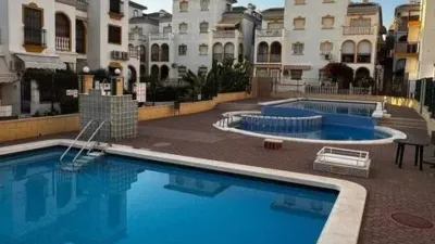 Piso - Vista 2