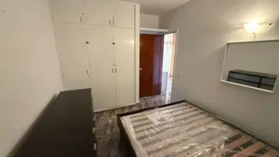 Piso en venta en Calle de Lanzarote, Puerto Rico (Mogán) de 255.000 €