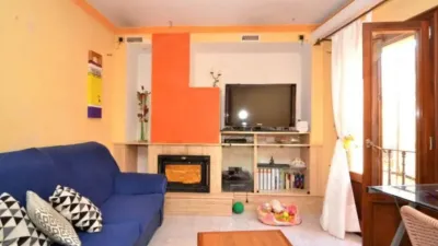 Apartment at C. de La Pau, 1 photo 9