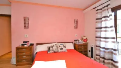 Apartment at C. de La Pau, 1 photo 14