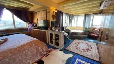 Apartment in Platja Muchavista photo 54