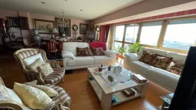 Apartment in Traditional Center photo 7