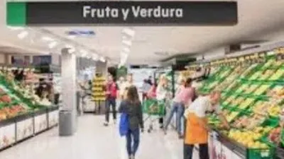 Local comercial en venta en Noia - Vista 3