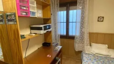 Chalet in Playa del Cura photo 18