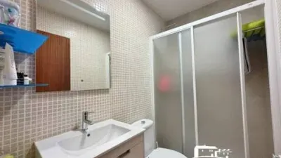Townhouse in Olivella photo 11