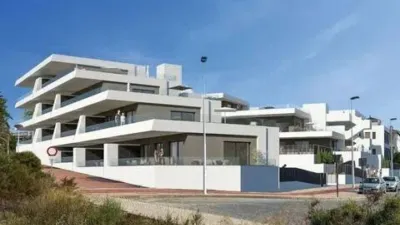 Pis – Elx - Elche - Vista 2