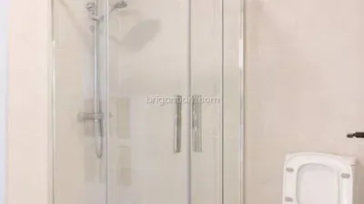Piso en venta en Os Mallos-A Falperra - Más