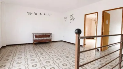 Chalet en Santa Margalida photo 24