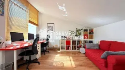 Casa en Montgat photo 28
