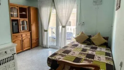 Piso – Torrevieja - Vista 2