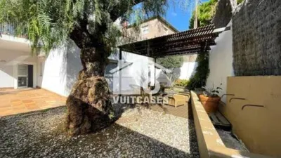 Chalet on Bv-5031 photo 14