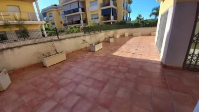 Piso en Les Salines-Clot del Bassó-Mota de Sant Pere photo 15