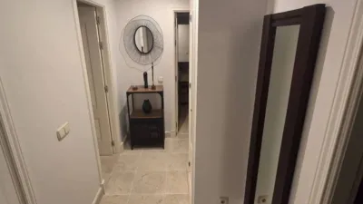 Apartment on Pico Alcazaba Street photo 62