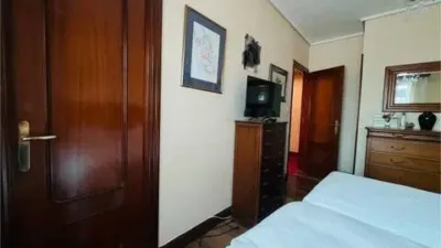 Apartment in Neguri-Aiboa photo 35