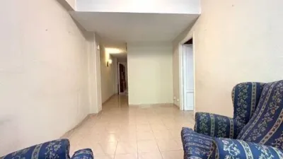 Apartment in Prosperidad photo 7
