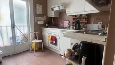 Apartment in Universidad-Malasaña photo 26