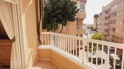 Apartment on Calle 9 de Octubre, 2 photo 2