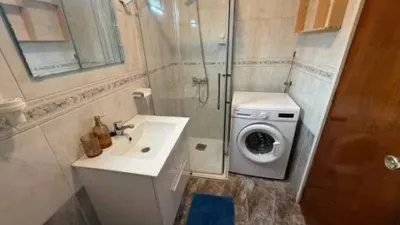 Piso en venta en Calle de Lanzarote, Puerto Rico (Mogán) de 255.000 €
