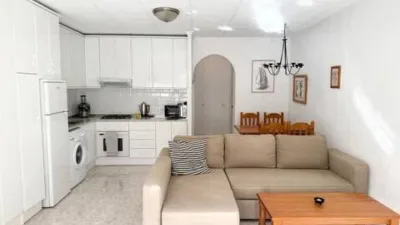 Casa – Torrevieja - Vista 4