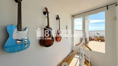 Casa en Montgat photo 29