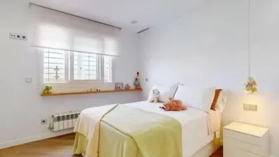 Penthouse in the City Centre photo 25