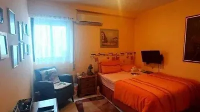 Apartment in Las Adelfas-Benicolada-Garduix photo 10